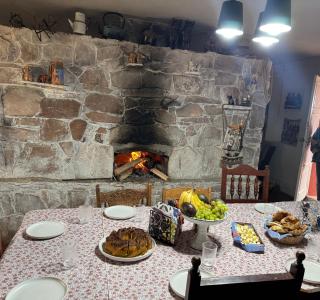 Hacienda Esmeralda - 5