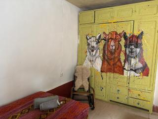 Hacienda Esmeralda - 2