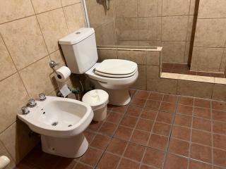 Refugio Patagónico - Silencio en bosque nativo - 5