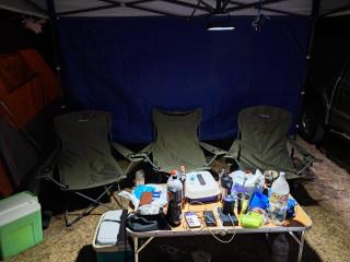 Nthsengedzeni resort harties - 7