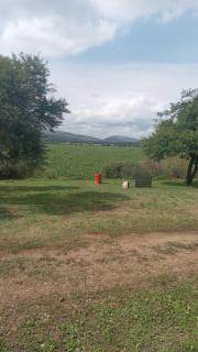 Nthsengedzeni resort harties - 4