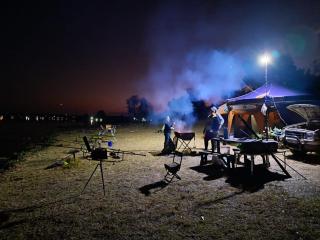 Nthsengedzeni resort harties - 3