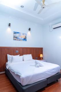 Samaik Cottage - 6