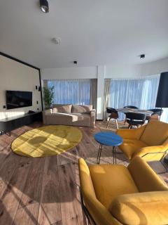 Czarnogórska Perła - 8