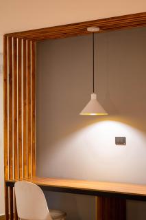 Hotel California City - 2