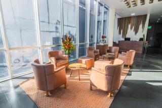 GHL Collection 93 - 7