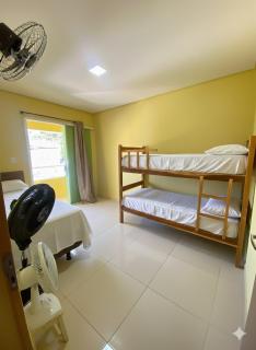 Casa Mar & Sol Peroba Beach - 9