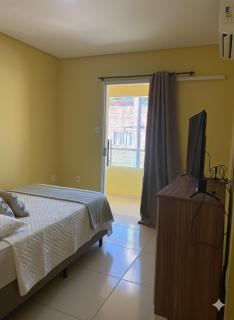 Casa Mar & Sol Peroba Beach - 7