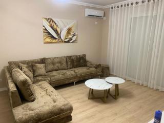 Cherry Apartments - 9