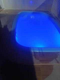 Casa Mar & Sol Peroba Beach - 6