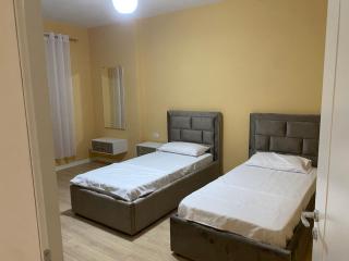 Cherry Apartments - 7