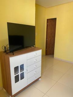 Casa Mar & Sol Peroba Beach - 3