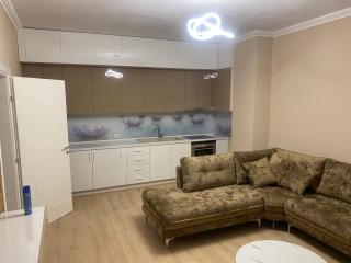 Cherry Apartments - 3