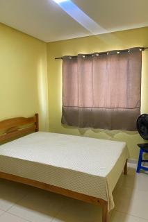 Casa Mar & Sol Peroba Beach - 2