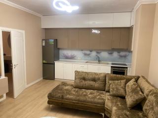 Cherry Apartments - 3