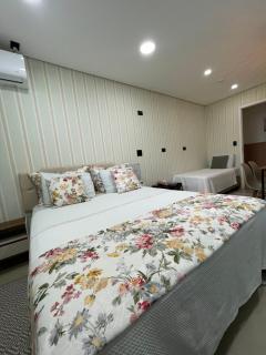 Green It Motel & Hotel - 7