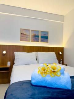 Cantinho Mykonos Mar Sol e Silêncio - 7