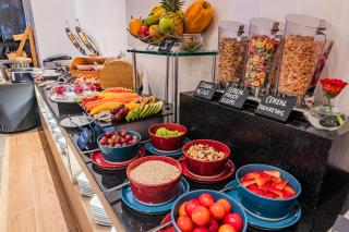 GHL Collection 93 - 6