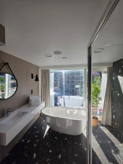 Czarnogórska Perła - 9