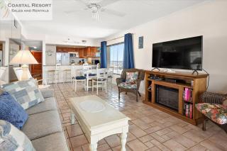 Beautiful 3 Bedroom Direct Oceanfront at Marigot Beach! - 7