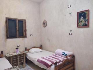 إيتران - Itran - 5