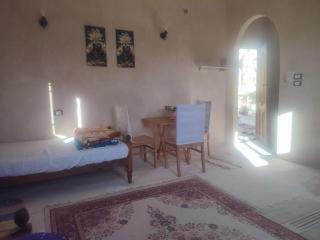 إيتران - Itran - 3