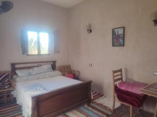 إيتران - Itran - 2