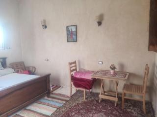 إيتران - Itran - 1