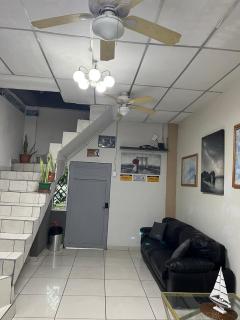 Apartment Nazareth - 1