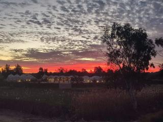 إيتران - Itran - 0