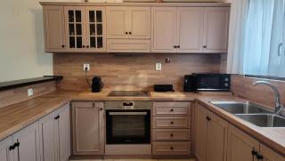 Antonella's Home - 3