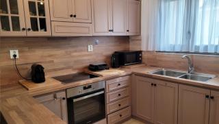 Antonella's Home - 1