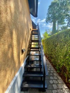 Amore Villa by Utalay Koh Chang - 5