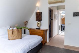 Amore Villa by Utalay Koh Chang - 2