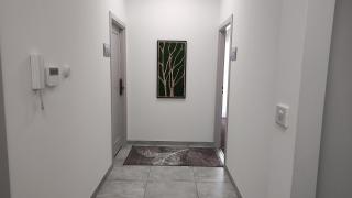 Apartamenty Gościnne CMN BERTA ROGUS - 2