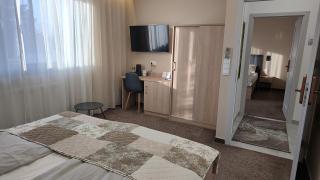 Apartamenty Gościnne CMN BERTA ROGUS - 5