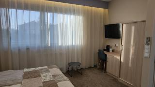 Apartamenty Gościnne CMN BERTA ROGUS - 6