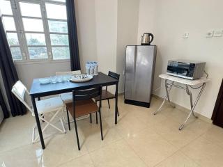 Muscat Guesthouse 3 All Private Ensuite Rooms - 3