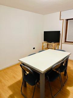 Mamisà 3, appartamento con giardino privato - 6