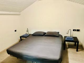 Mamisà 3, appartamento con giardino privato - 2