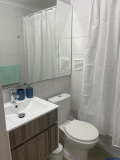 Jardines del pacifico 3 - 6