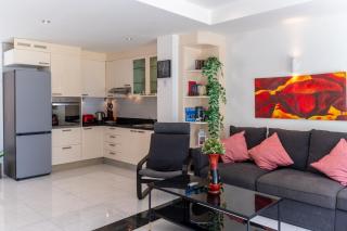 Amore Villa by Utalay Koh Chang - Ban Khlong Son - 2