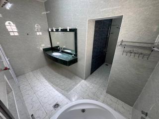 Muscat Guesthouse 3 All Private Ensuite Rooms - 7