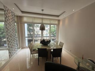 Best Location is Ipanema space - 5