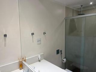 Best Location is Ipanema space - 2