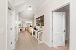 Spacious 6BR Pool Home w Game Room & Harry Potter Mickey Rooms Near Disney - 2