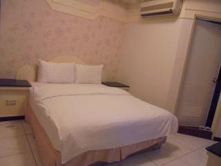 @ Tainan Inn - 8