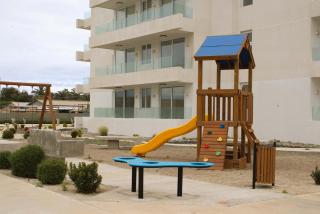 HOM I Studio Piscina Parking Serena Cowork Mar - 6