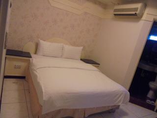 @ Tainan Inn - 6