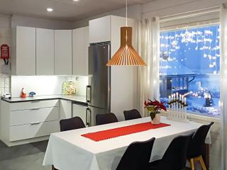 Holiday Home Villa paasirinne a by Interhome - 6